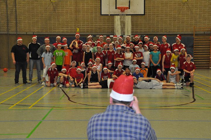 Foto &copy;Thomas Uhlig, 2010